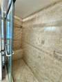 120 109th Ave - Photo 27