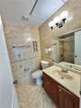 120 109th Ave - Photo 28