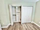 120 109th Ave - Photo 29