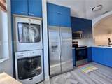 120 109th Ave - Photo 3