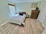 120 109th Ave - Photo 30