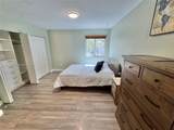 120 109th Ave - Photo 31