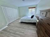 120 109th Ave - Photo 32