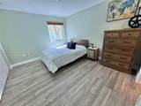 120 109th Ave - Photo 33