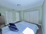 120 109th Ave - Photo 34
