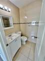 120 109th Ave - Photo 35