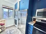 120 109th Ave - Photo 4