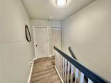 120 109th Ave - Photo 40