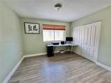 120 109th Ave - Photo 41