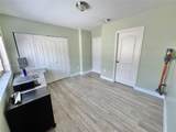 120 109th Ave - Photo 42