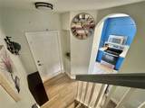 120 109th Ave - Photo 43