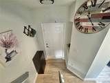 120 109th Ave - Photo 44