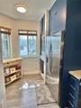 120 109th Ave - Photo 6