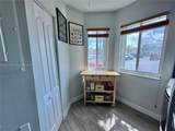 120 109th Ave - Photo 7