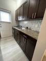 320 80th St - Photo 14