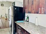 320 80th St - Photo 18