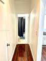 320 80th St - Photo 19