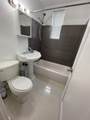 320 80th St - Photo 20