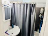 320 80th St - Photo 21
