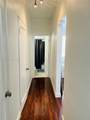 320 80th St - Photo 24