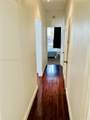 320 80th St - Photo 25