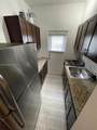 320 80th St - Photo 8