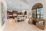 1437 13th St - Photo 10