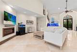 1437 13th St - Photo 11