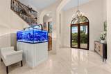 1437 13th St - Photo 12