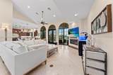 1437 13th St - Photo 13