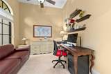 1437 13th St - Photo 14