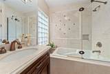 1437 13th St - Photo 15