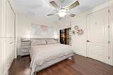 1437 13th St - Photo 16