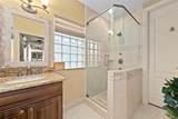 1437 13th St - Photo 17