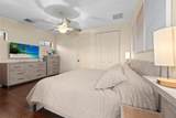 1437 13th St - Photo 18