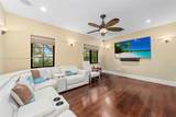 1437 13th St - Photo 19