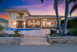 1437 13th St - Photo 2