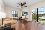 1437 13th St - Photo 20