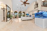 1437 13th St - Photo 5