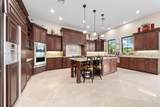 1437 13th St - Photo 6