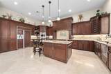 1437 13th St - Photo 7