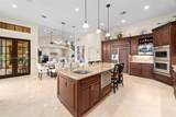 1437 13th St - Photo 8
