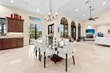 1437 13th St - Photo 9