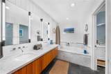 6103 Aqua Ave - Photo 10