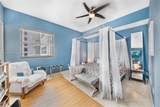 6103 Aqua Ave - Photo 12