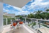 6103 Aqua Ave - Photo 13