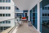 6103 Aqua Ave - Photo 14