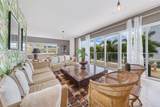 6103 Aqua Ave - Photo 2