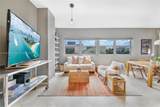 6103 Aqua Ave - Photo 3