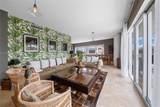 6103 Aqua Ave - Photo 4